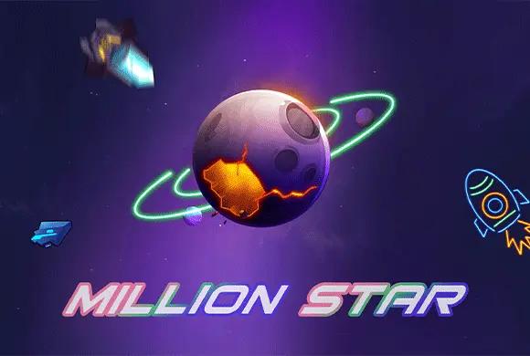 Million Star